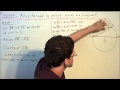 Congruent Arcs and Inscribed Angles