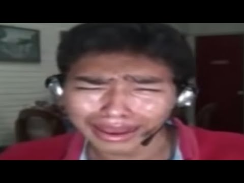 Những khoảnh khắc cắt hoàn hảo #3