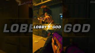 UNLIMITED KILLS IN BLACK OPS 6! #blackops #callofduty #bo6