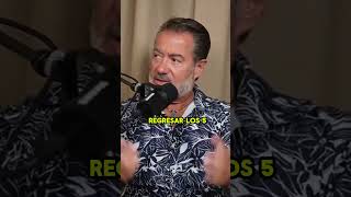 ACUERDOS ANTES DE LA FIESTA