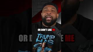 If You Want To Make Political Content, Watch This FIRST!