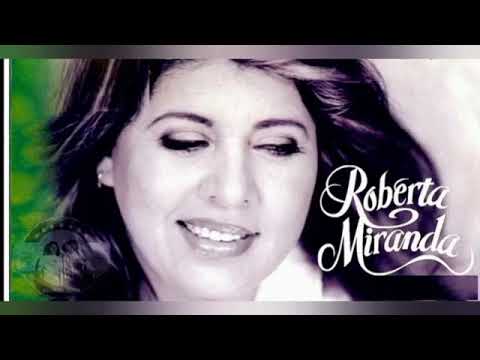 AS MELHORES CANÇÕES E HISTÓRIAS SERTANEJAS DE SUCESSOS pt05 CONECTION LATIN ROBERTA MIRANDA