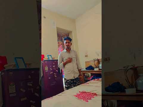 #comedy #funny #love #viralshort #asvlog84 #trending #automobile #shortvideo #youtube #shorts #viral