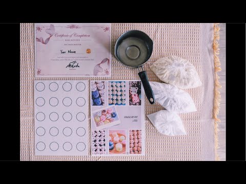 【生配信】7月からツアー始まります！今日はセールもあるよー！