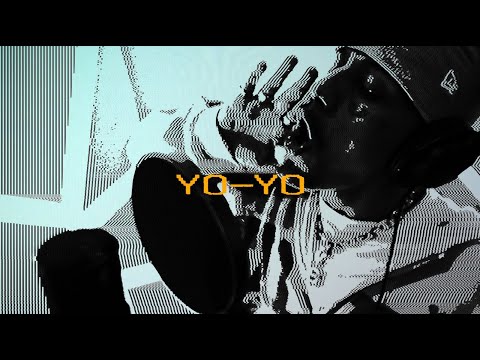 DUKI - Yo-Yo (Video Oficial)
