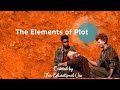 Exploring the Elements of Plot in Theatre