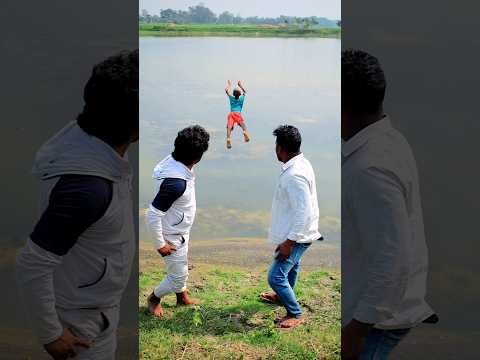 #funnyvideo #shorts