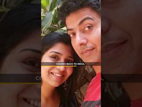 MasterChef Ranveer Brar on his love story.. #ranveerbrar #masterchefindia #humansofbombay #lovestory
