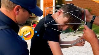 Fails So Insane, You,all Watch Twice! 😂