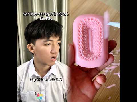 #pov #foryou #fyp#storytime