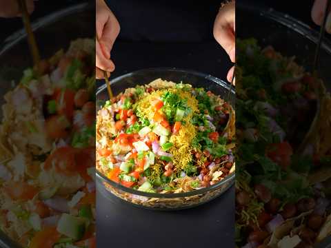 Papad Churi #shorts #asmr #papad
