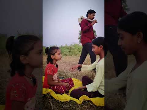 भूत आ गया 👹 | #CelebrateWithShorts #horrorstories #shorts #halloween | princess girl palak