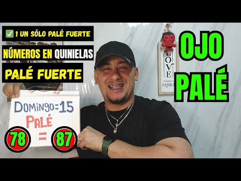 BUENA TARDE ATENCIÓN VIENE PREMIO LOTEKA , SUERTE Y LA NACIO ALEX NÚMEROS