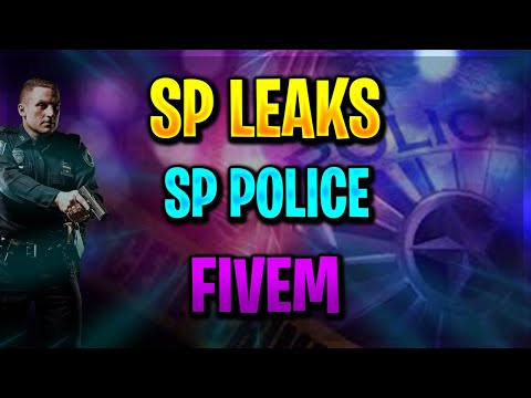 how to mod fivem how to mod fivem