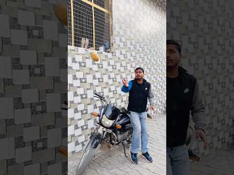 Kab Tak Sab Ek Dusre Ki Taraf Fekte Rahege ๐ณ