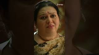 #Kudumbashree Sharada #Shorts #Zee Keralam #Entertainment #Drama