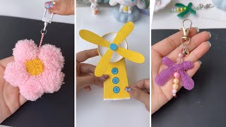 DIY paper craft idea||school supplies||how to make||Easy craft ideas|| Sharmin’s craft