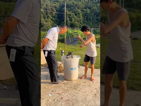 টিভিটা তুই কি করিস #funny #funnyshorts #funnyreels