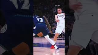 This pass is so INCREDIBLE 😳🚀