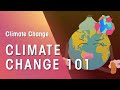 Understanding Climate Change