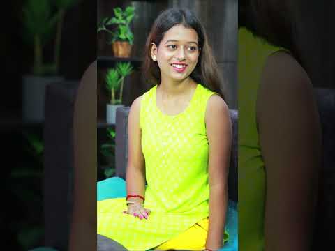 কোন কাজ ছোট নয়
