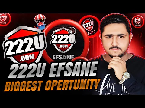EFSANE ANet (Prediction Network) Full Review | get 12$ on signup