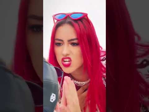 Karol G - Mami 👸 #Mami #KarolG #BeckyG