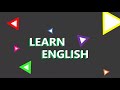 Introduction to Students and Teachers