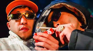 SET ZERANDO O GAME - MC RYAN SP, MC IG, MC TUTO, MC PAIVA, BOLADIN 211, MC CEBEZINHO, MC KADU, MENOK