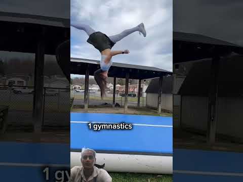 A disabled duckling helps his cat friend 🐥 #DuckRescue #CuteAnimal #AnimalRescue