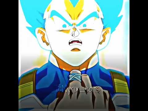 Washe estoy rosadito - Goku Black || (Edit) #viral #anime #edit #shots #tiktok #viral #dragonballsup