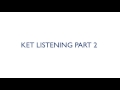 Shopping Decisions and Narrator Insights