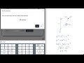 Pythagorean Theorem Word Problems Challenge