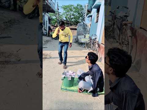 #comedy #funny ๐๐คฃ #funnyvideo #viralvideo #shorts