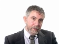 Social Security Financial Challenges