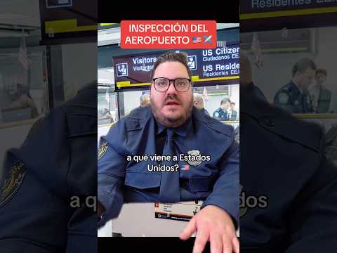Visa de Turismo USA 🇺🇸