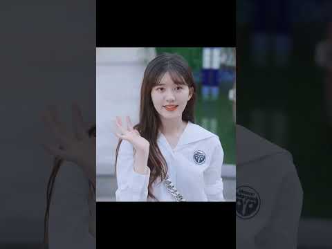 He_s jealous💘 _ Please Feel At Ease Mr. Ling #YOUKU #Shorts