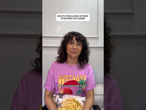 Psikoloğum bozuldu. #shorts #short #shortvideo #shortvideos #humor #comedy