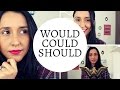 Understanding Modal Verbs Usage