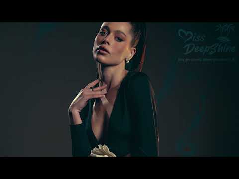 Gre.S - You Love Me Like You