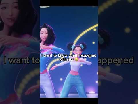 #fyp #kpopdemonhunters #explorepage #shortsfeed #jinu #rumi #rujinu #capcut #edit #kpdh #tiktokviral