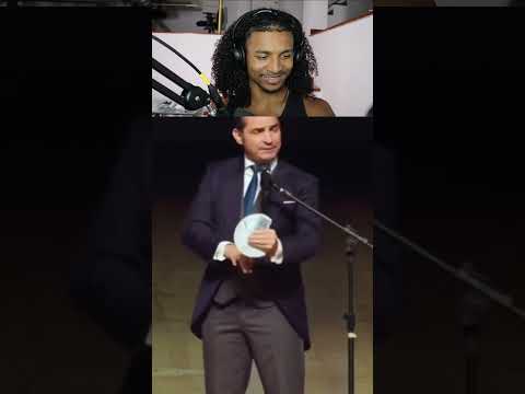 Musiquinha de mágica