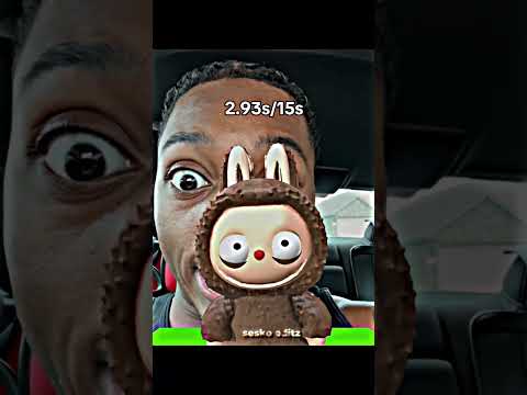 blink labubu filter #geography #edit #trollface #army #edit #geography