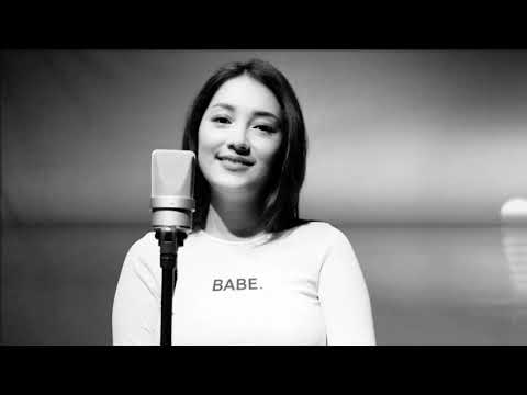 Saiyaan (Cover) : Trishala