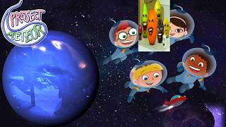 VIDEOVIDEO4HOGFOOTAGEHOGTASTICVIDEONEWREALEASEDUNLCOEKDSECRET.MP4