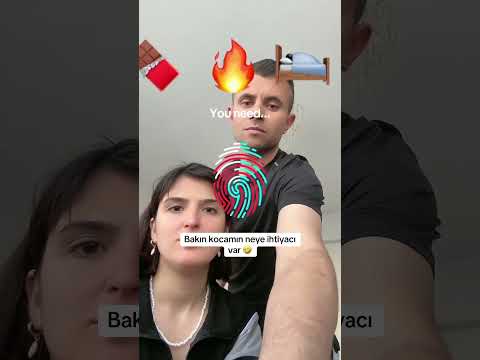 Hahahah 🤣