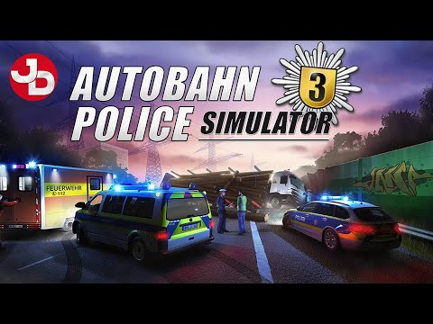 Open Trailer Video thumbnail