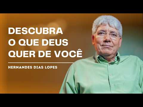 O TRIBUNAL DE DEUS CONTRA A CORRUPÇÃO - HERNANDES DIAS LOPES