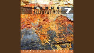 Metal Machine Music (Exclusive Mix)