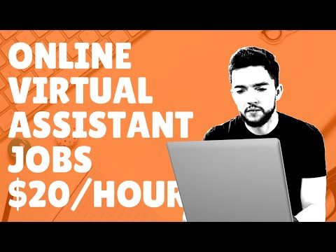 Jobs That Pay 20 Hr In Oklahoma Jobs Ecityworks